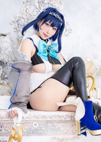 爱情岛论坛亚洲高品质-免费欧美琪琪电影网