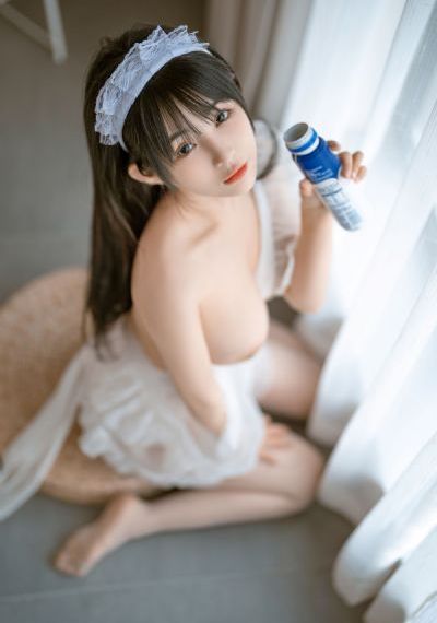 免费看污软件-百度影音国语迅雷下载