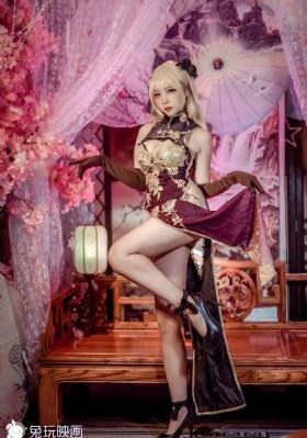 护士的色诱hd在线观看视频-日韩免费日韩在线观看