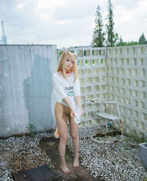 久草手机在线视频-无删减成人直接看