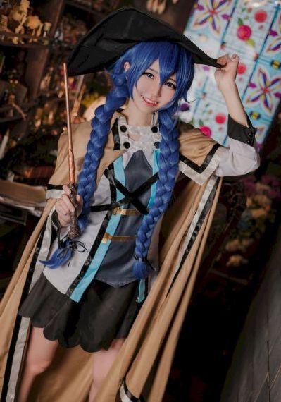 国产福利永久在线-迅雷免费欧美成人在线