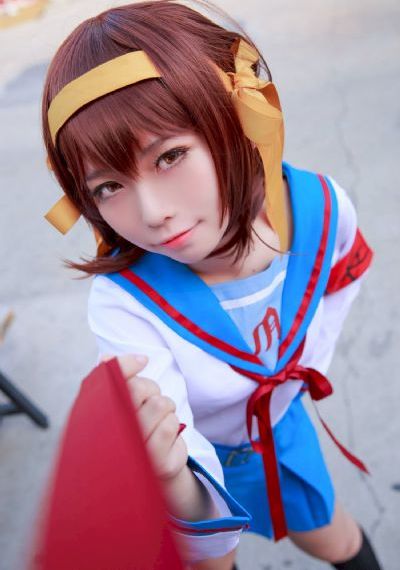 综合图片小说-超清完整视频大全