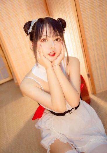 国产欧美精品另类又又久久-国产字幕青柠影院