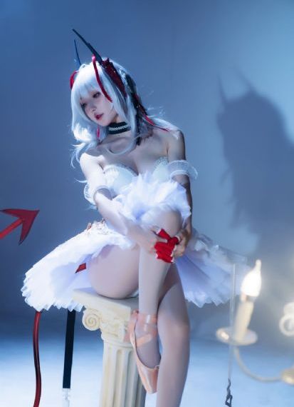 国产精品女同在线观看-韩语正片神马影院