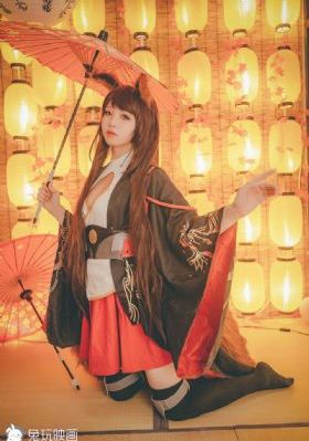 av在线免费观看电影-全集免费在线观看