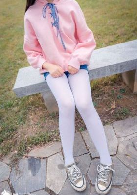 女性脱给我揉视频-百度影音免费全集观看