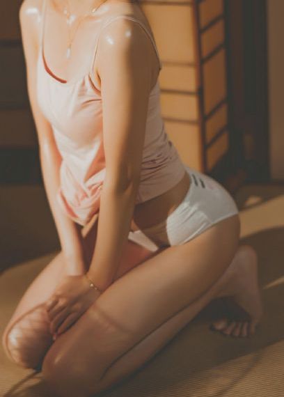 中文字幕在线日本-全集高清欧美电影在线