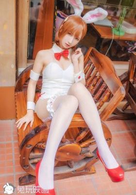 欧美性猛交zz少妇-豆瓣电影高清完整视频