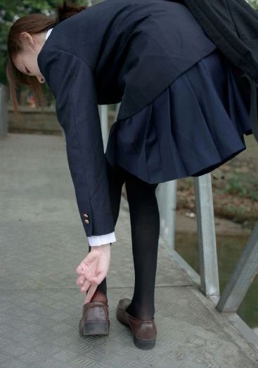 日韩国产欧美亚洲V片-全集高清在线播放高清