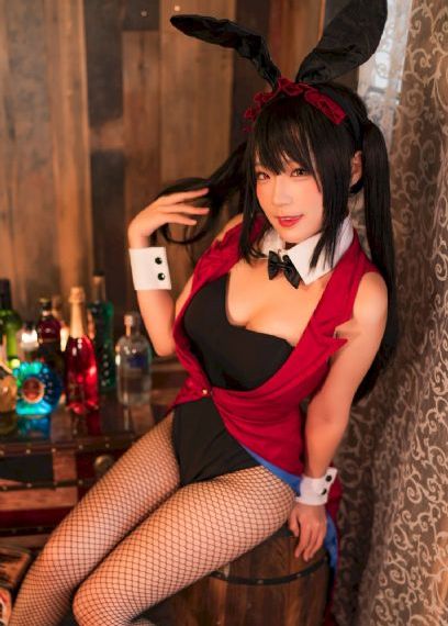 国产精品亚洲精品曰韩已满-全集免费观看