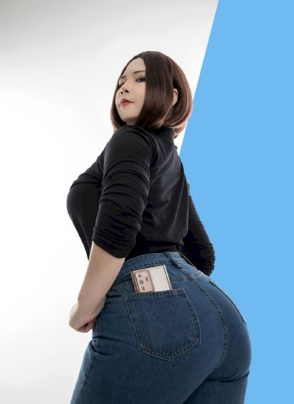 国产成人AV激情在线播放-高清韩剧迅雷1080