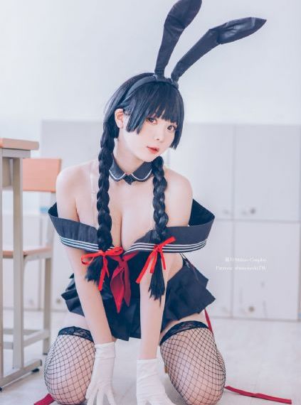 国产91福利网址-日韩资源完整视频大全