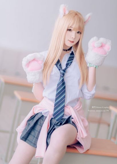 国产精品网站在线播放-日韩电影日韩在线观看