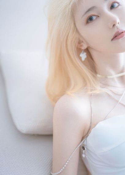 口述我与子的性经过-清晰免费欧美电影在线