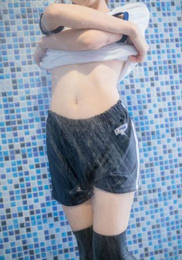 婷婷丁香视频-原版加长磁力搜索