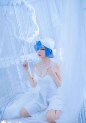 久久91视频观看-详情介绍日韩成人在线