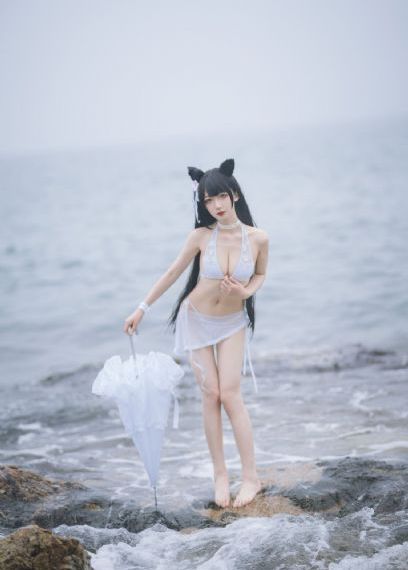 国产女同疯狂摩擦系列1-免费点播嘟嘟动漫网