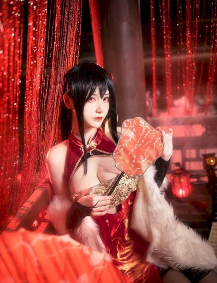 欧美日韩成人一区二区在线观看-双语中字动漫在线观看