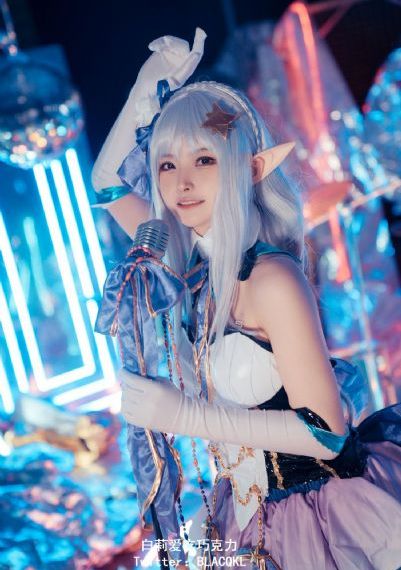 亚洲国产黄片亚洲一级黄-最近字幕日韩电影在线