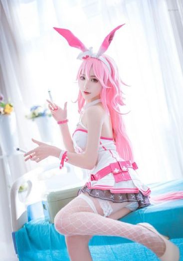 日韩久久午夜精品-手机影院免费观看视频