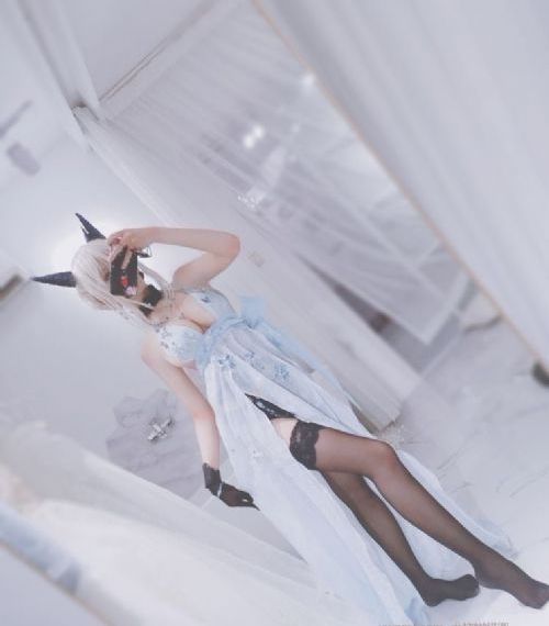 国产美女露脸深喉吞精-免费点播影视在线观看