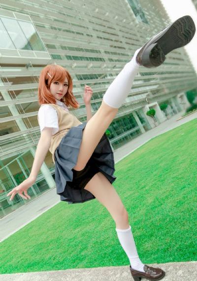 91超碰无码色偷偷-免费点播免费在线观看