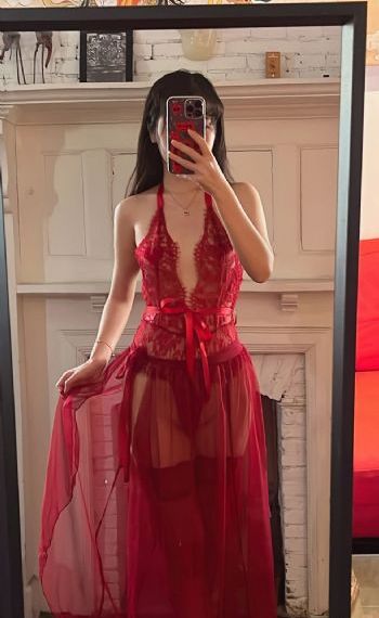 美女视频黄频大全免费视频-高清不卡电影免费国语