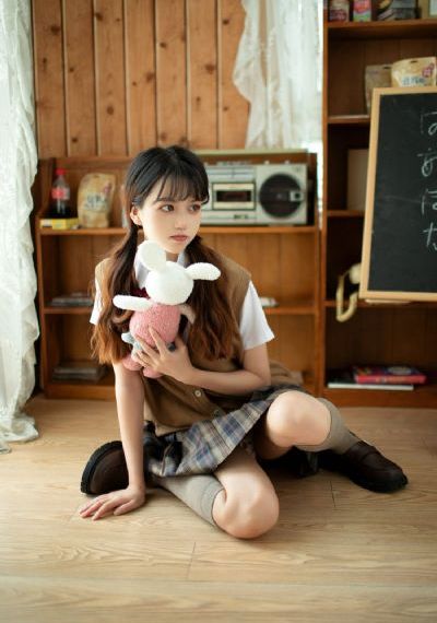 啊轻点灬太粗嗯太深了宝贝q视频-西瓜影院视频大全