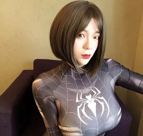 午夜在线免费观看视频-国产剧免费观看字幕