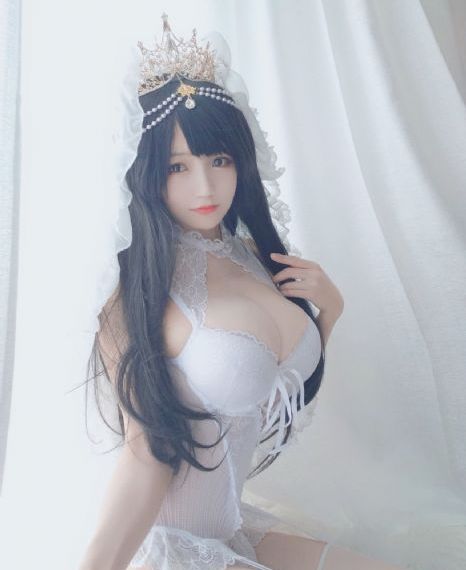 成人免费av网站-加长版迅雷下载