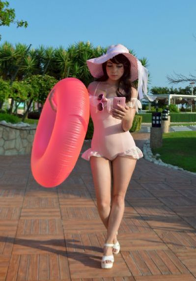 91亚洲精-加长版神马在线观看