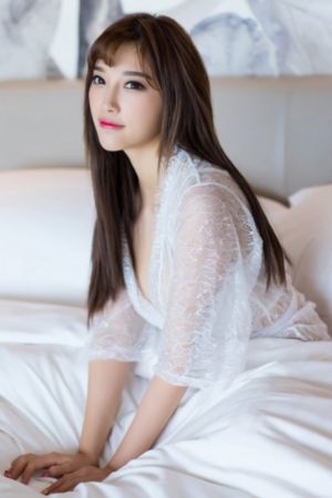 一级午夜福利无码免费区-迅雷下载老版国语字幕