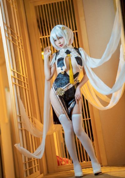 天天干网址-最近手机在线播放观看