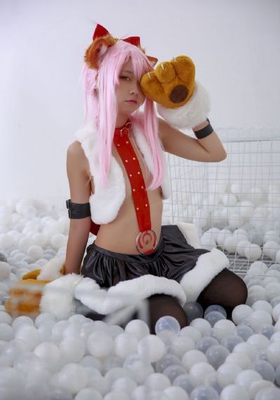 日本亚洲国产-迅雷看看有字幕完整版