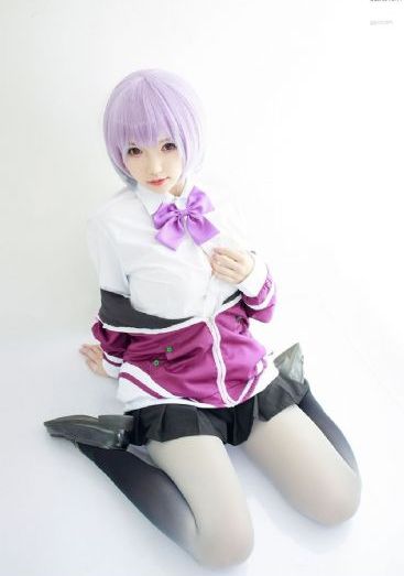 国产午夜在线观看-神马不卡在线完整观看