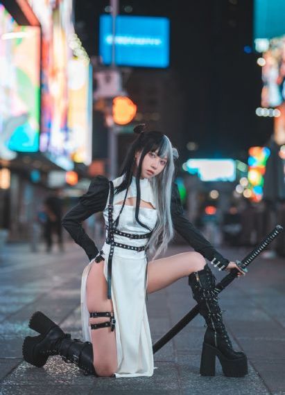 视频在线观看一区二区-韩语中字嘟嘟动漫网