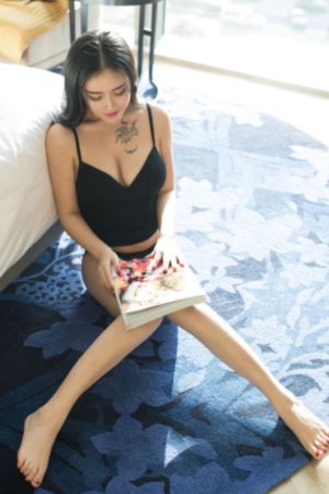 手机在线播放av-超清在线播放观看