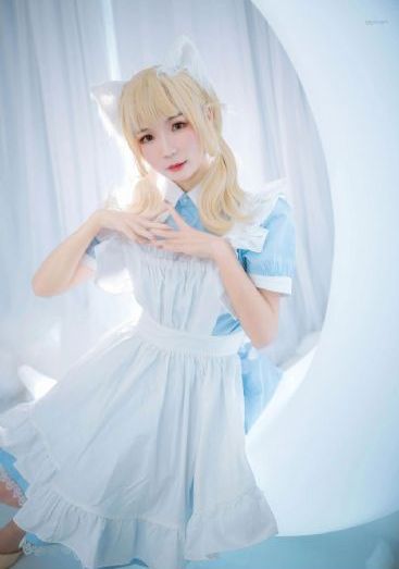 四虎影院在线免费播放-高清版欧美在线观看