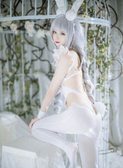 99久久婷婷国产一区二区三区-经典完整版观看