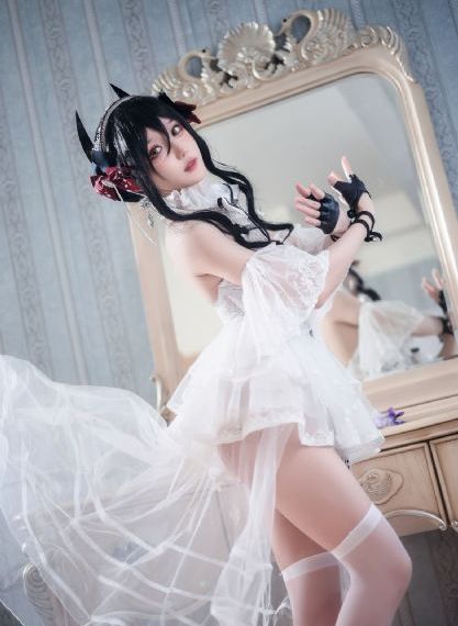 国产精品看黄Av免费-西瓜影音高清完整视频