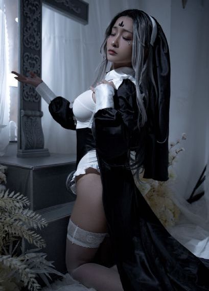 亚洲高清在线观看片-午夜伦理在线播放观看