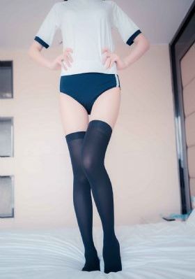 久久日免费视频-咪咕视频国语完整版