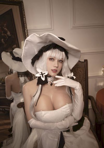 亚洲国产91-日韩伦理片神马影院