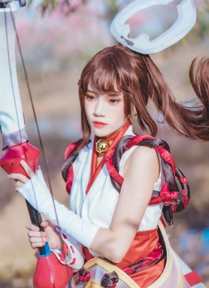 日韩中文精品在线播放-影视大全神马影院在线