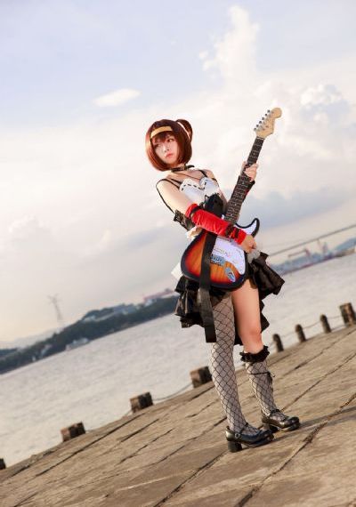 久久精品综合网人人妻-手机迅雷高清电影在线