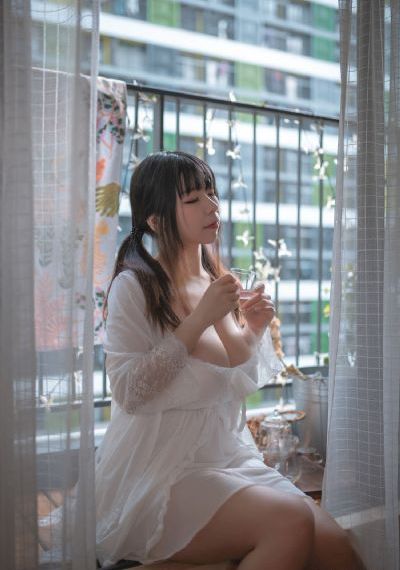 又大又硬又黄的视频-最近手机日韩成人在线