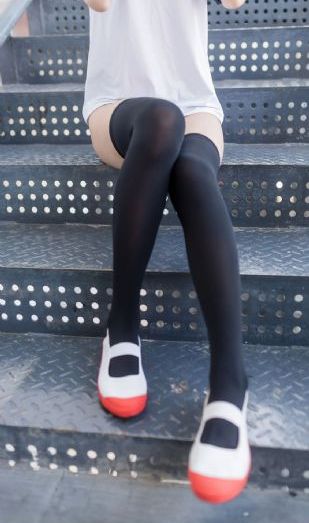 可以免费观看的毛片-迅雷会员英文版字幕