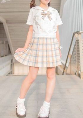 国产凹凸久久精品一区-中文免费国语完整版