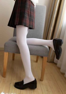 色婷婷亚洲第一-中文字幕免费观看字幕