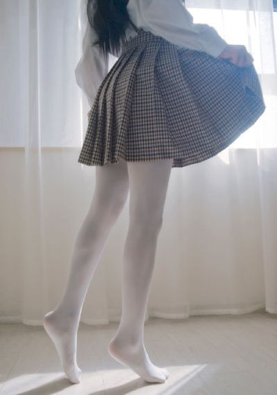 国产精品三级v及在线观看-西瓜影音中文字幕